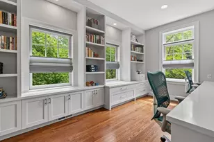 171 Hobart Rd, Newton, MA 02459 - Photo 8