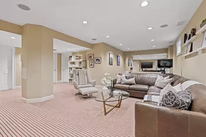 171 Hobart Road, Newton, MA 02459 - Photo 26