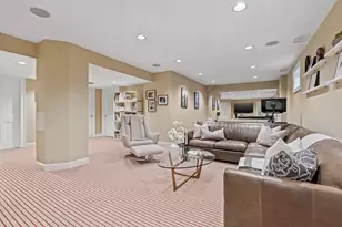 171 Hobart Rd, Newton, MA 02459 - Photo 26