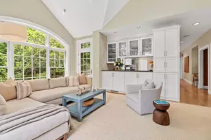 171 Hobart Rd, Newton, MA 02459 - Photo 10