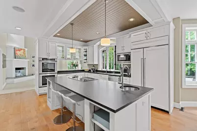 171 Hobart Road, Newton, MA 02459 - Photo 12