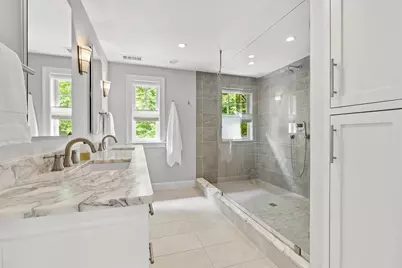 171 Hobart Road, Newton, MA 02459 - Photo 20