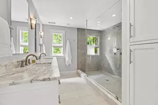 171 Hobart Rd, Newton, MA 02459 - Photo 20