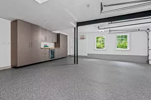 171 Hobart Rd, Newton, MA 02459 - Photo 28