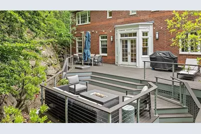171 Hobart Road, Newton, MA 02459 - Photo 16