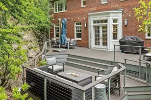 171 Hobart Rd, Newton, MA 02459 - Photo 16