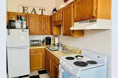 18 Cedar Street #3, Boston, MA 02129 - Photo 4