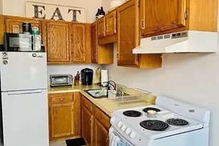 18 Cedar St, Boston, MA 02129 - Photo 4