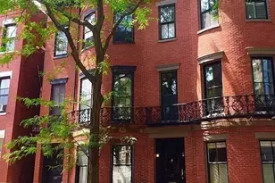18 Cedar St, Boston, MA 02129 - Photo 10
