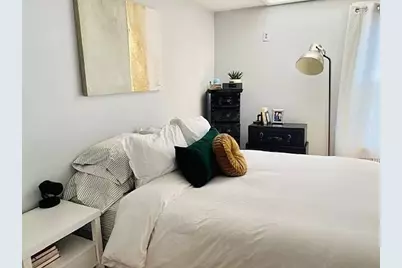 18 Cedar Street #3, Boston, MA 02129 - Photo 6