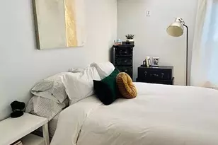 18 Cedar St, Boston, MA 02129 - Photo 6