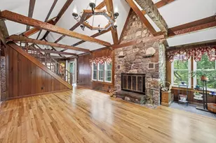 43 Flint Rd, Tyngsborough, MA 01879 - Photo 10