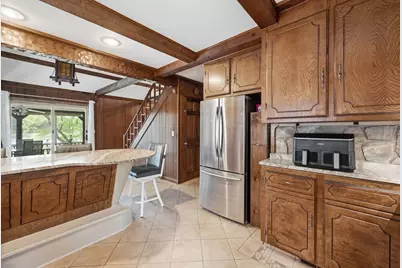 43 Flint Road, Tyngsborough, MA 01879 - Photo 8