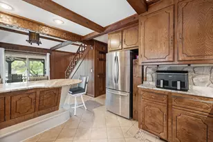 43 Flint Rd, Tyngsborough, MA 01879 - Photo 8