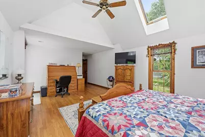43 Flint Road, Tyngsborough, MA 01879 - Photo 14