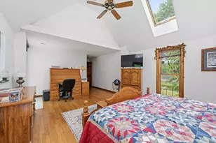 43 Flint Rd, Tyngsborough, MA 01879 - Photo 14