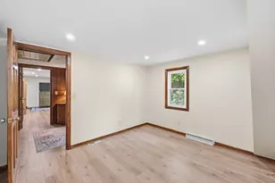 43 Flint Rd, Tyngsborough, MA 01879 - Photo 22