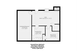 43 Flint Rd, Tyngsborough, MA 01879 - Photo 40