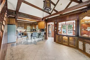 43 Flint Rd, Tyngsborough, MA 01879 - Photo 6