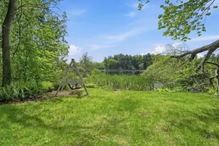 43 Flint Rd, Tyngsborough, MA 01879 - Photo 30