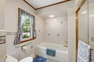 43 Flint Rd, Tyngsborough, MA 01879 - Photo 16