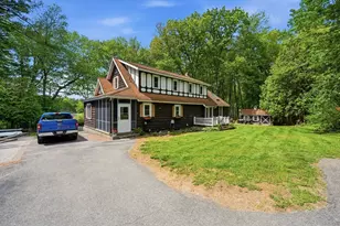 43 Flint Rd, Tyngsborough, MA 01879 - Photo 2