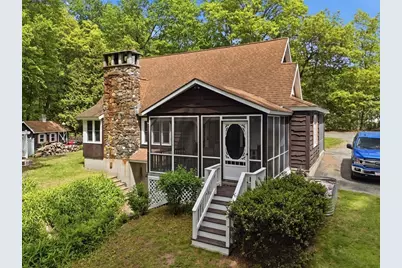 43 Flint Road, Tyngsborough, MA 01879 - Photo 28