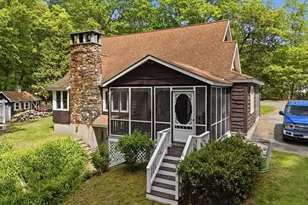 43 Flint Rd, Tyngsborough, MA 01879 - Photo 28