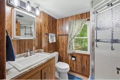 43 Flint Road, Tyngsborough, MA 01879 - Photo 20