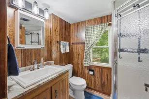 43 Flint Rd, Tyngsborough, MA 01879 - Photo 20