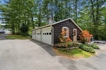 43 Flint Road, Tyngsborough, MA 01879 - Photo 34
