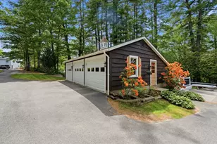 43 Flint Rd, Tyngsborough, MA 01879 - Photo 34