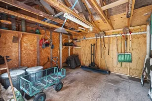 43 Flint Rd, Tyngsborough, MA 01879 - Photo 36