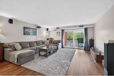 100 High St. #208, Medford, MA 02155 - Photo 14