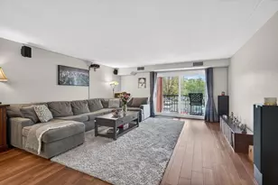 100 High St, Medford, MA 02155 - Photo 14