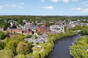100 High St, Medford, MA 02155 - Photo 8