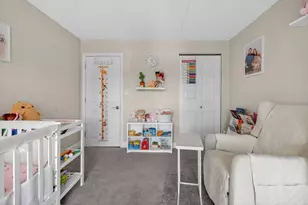 100 High St, Medford, MA 02155 - Photo 34