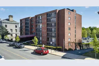 100 High St. #208, Medford, MA 02155 - Photo 2