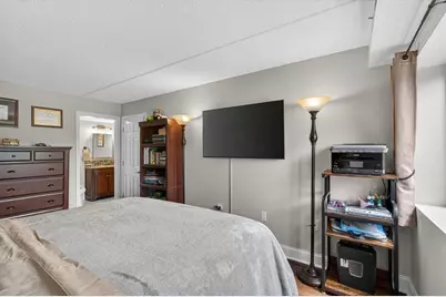 100 High St. #208, Medford, MA 02155 - Photo 22