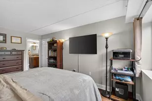 100 High St, Medford, MA 02155 - Photo 22