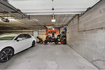 100 High St. #208, Medford, MA 02155 - Photo 38