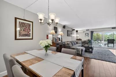 100 High St. #208, Medford, MA 02155 - Photo 20