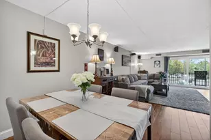 100 High St, Medford, MA 02155 - Photo 20