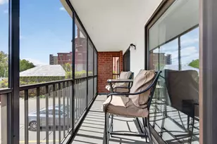 100 High St, Medford, MA 02155 - Photo 36