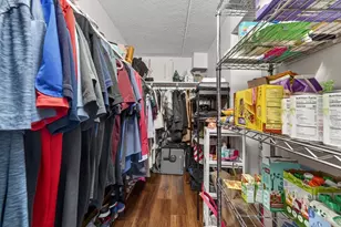 100 High St, Medford, MA 02155 - Photo 24