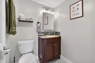 100 High St, Medford, MA 02155 - Photo 32
