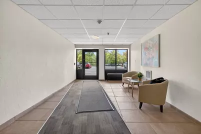 100 High St. #208, Medford, MA 02155 - Photo 42
