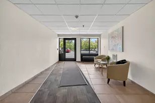 100 High St, Medford, MA 02155 - Photo 42