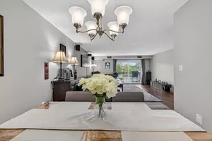 100 High St, Medford, MA 02155 - Photo 16