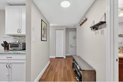 100 High St. #208, Medford, MA 02155 - Photo 30